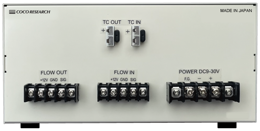 FLOW_TC_REAR