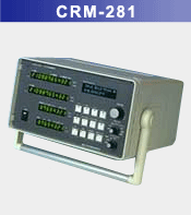 CRM-281